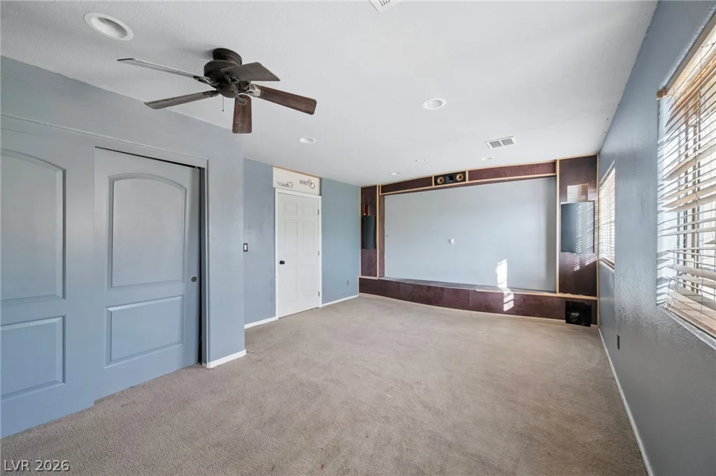 3648 Remington Grove, North Las Vegas, NV 89081