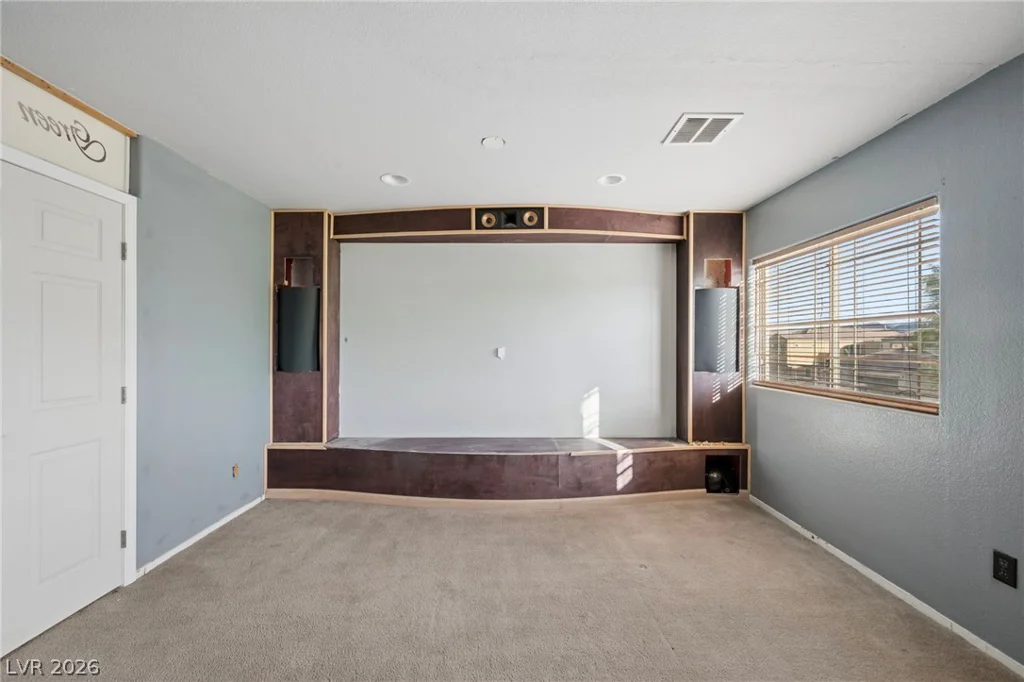 3648 Remington Grove, North Las Vegas, NV 89081