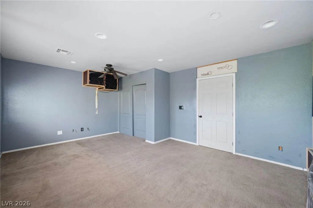3648 Remington Grove, North Las Vegas, NV 89081