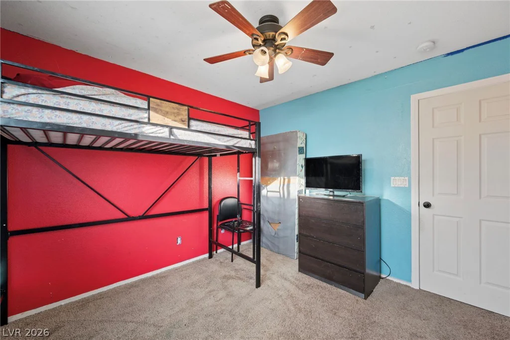 3648 Remington Grove, North Las Vegas, NV 89081