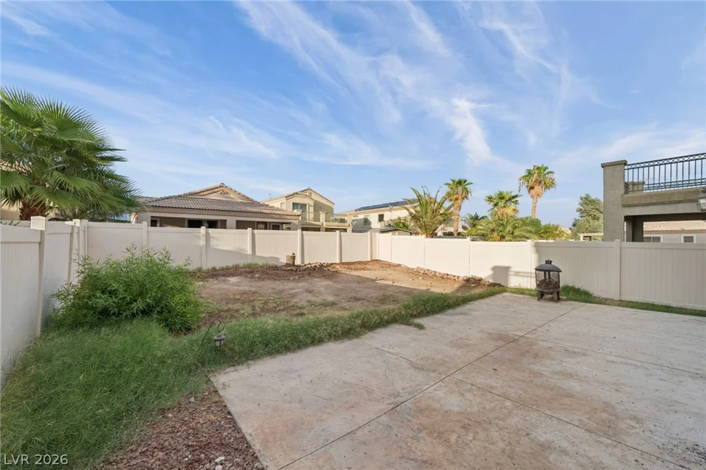 3648 Remington Grove, North Las Vegas, NV 89081