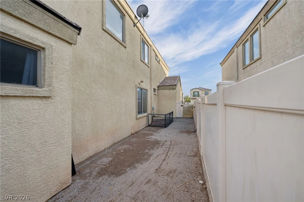 3648 Remington Grove, North Las Vegas, NV 89081