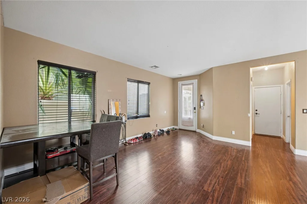 3648 Remington Grove, North Las Vegas, NV 89081
