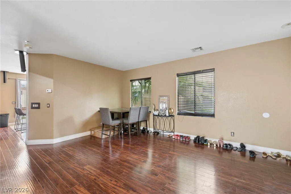 3648 Remington Grove, North Las Vegas, NV 89081