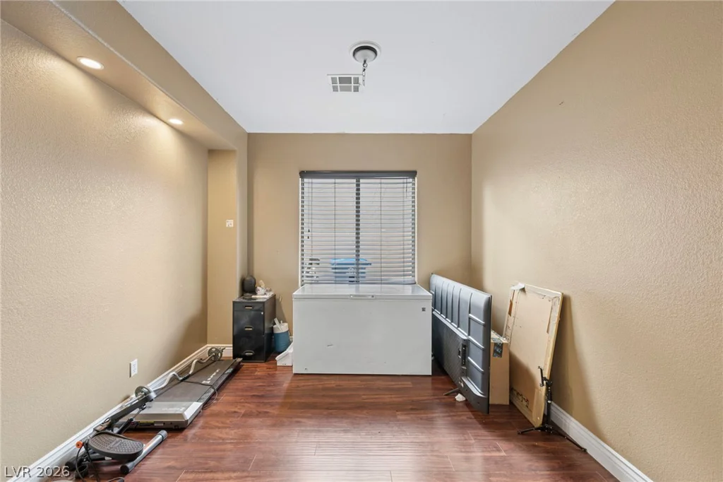 3648 Remington Grove, North Las Vegas, NV 89081