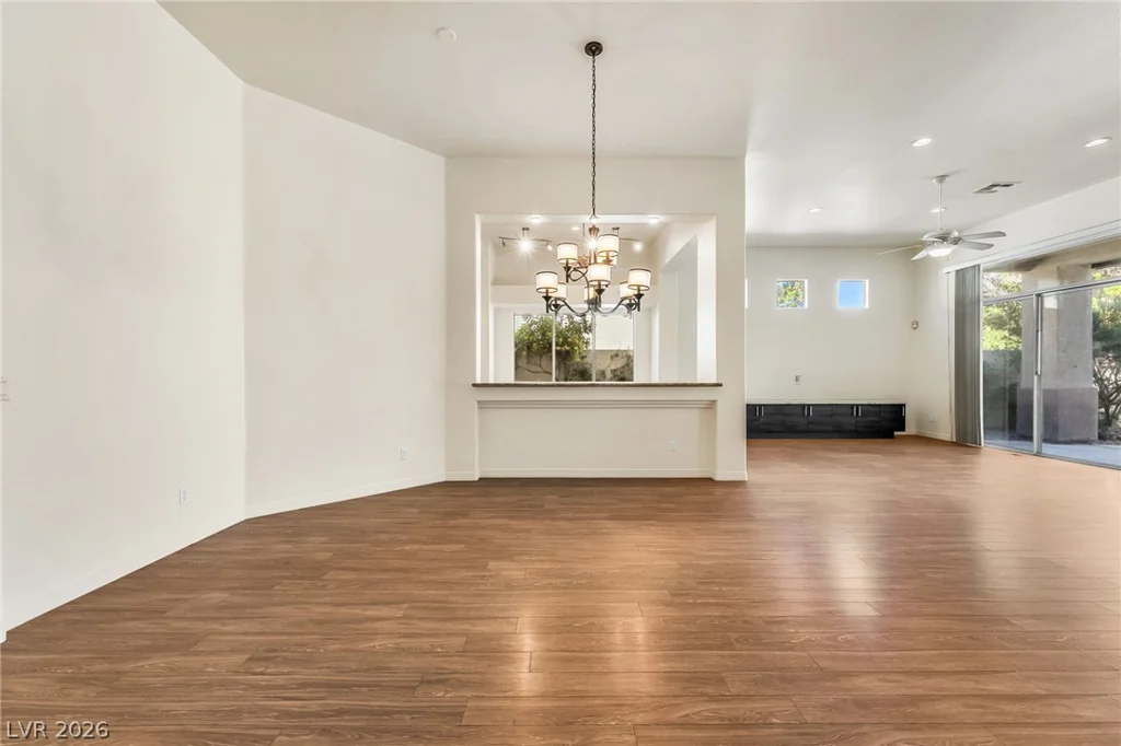 308 Cambrian Ridge, Las Vegas, NV 89144