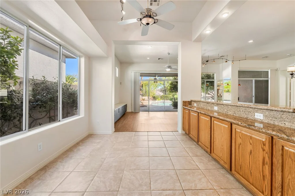 308 Cambrian Ridge, Las Vegas, NV 89144