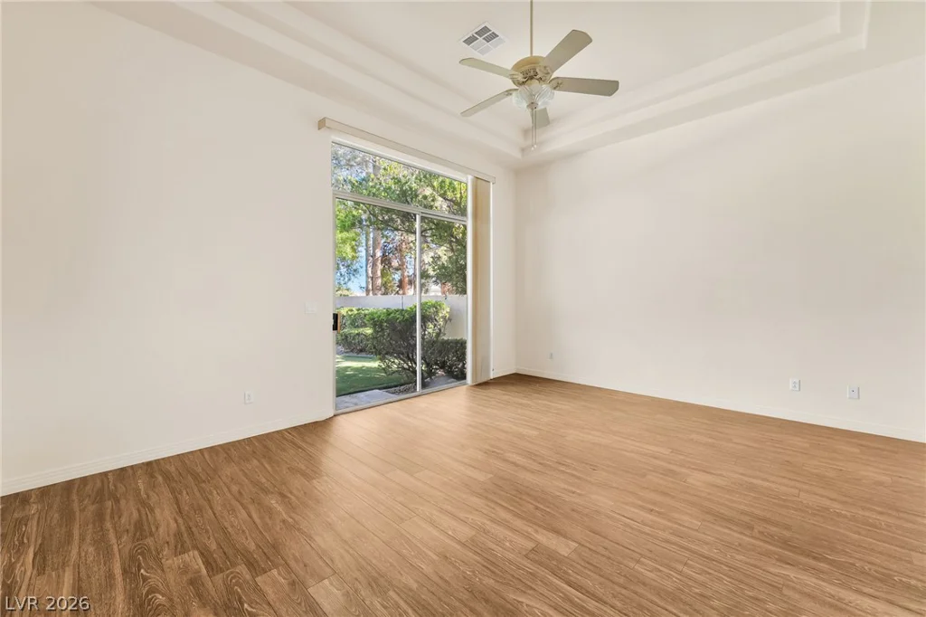 308 Cambrian Ridge, Las Vegas, NV 89144