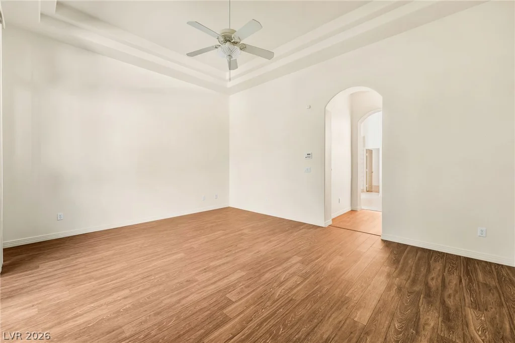 308 Cambrian Ridge, Las Vegas, NV 89144