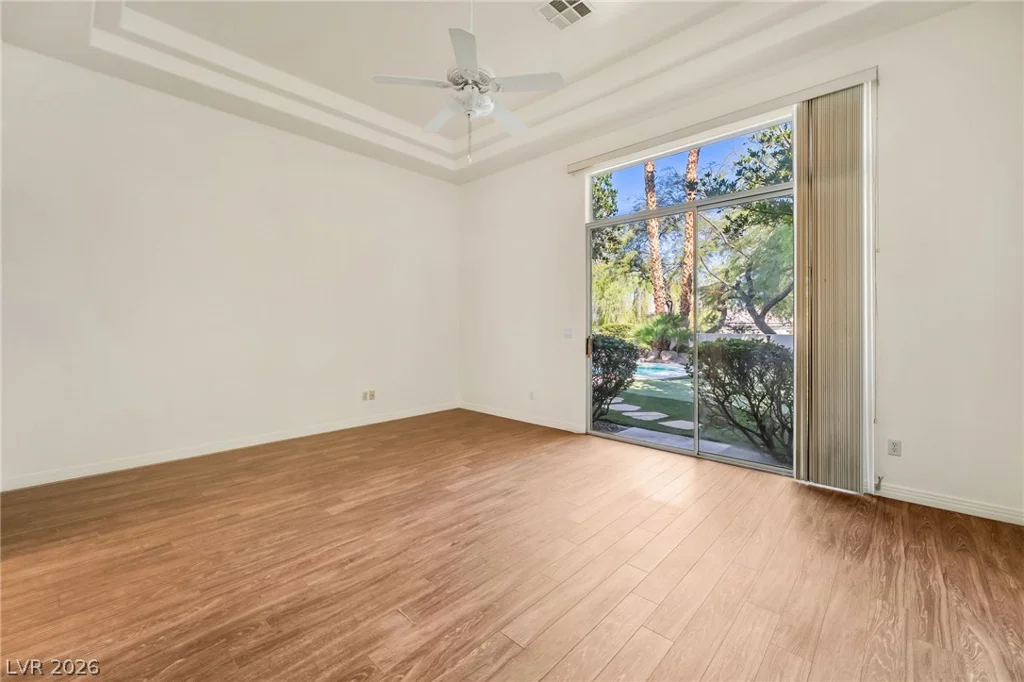 308 Cambrian Ridge, Las Vegas, NV 89144