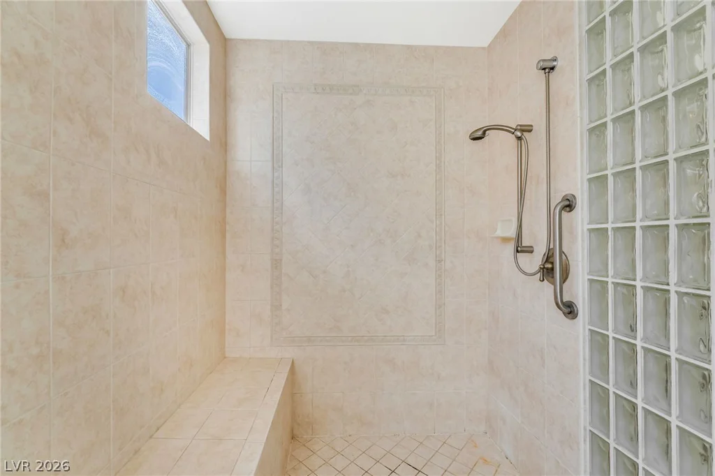308 Cambrian Ridge, Las Vegas, NV 89144