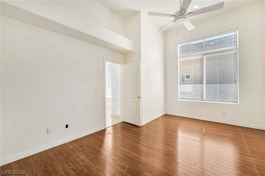 308 Cambrian Ridge, Las Vegas, NV 89144
