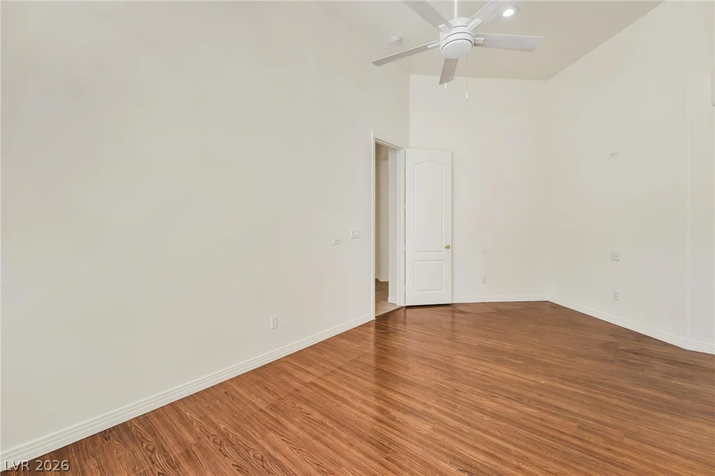 308 Cambrian Ridge, Las Vegas, NV 89144