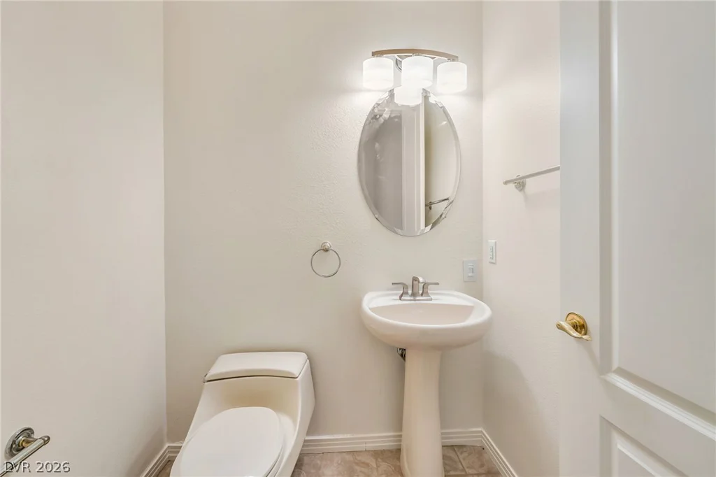308 Cambrian Ridge, Las Vegas, NV 89144