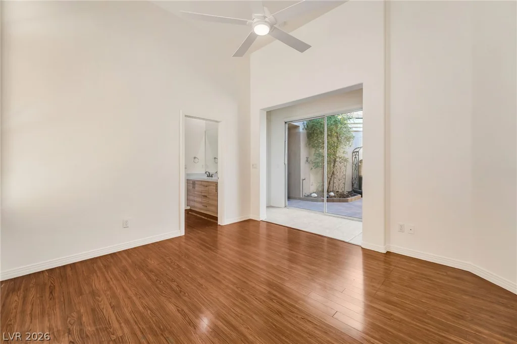 308 Cambrian Ridge, Las Vegas, NV 89144