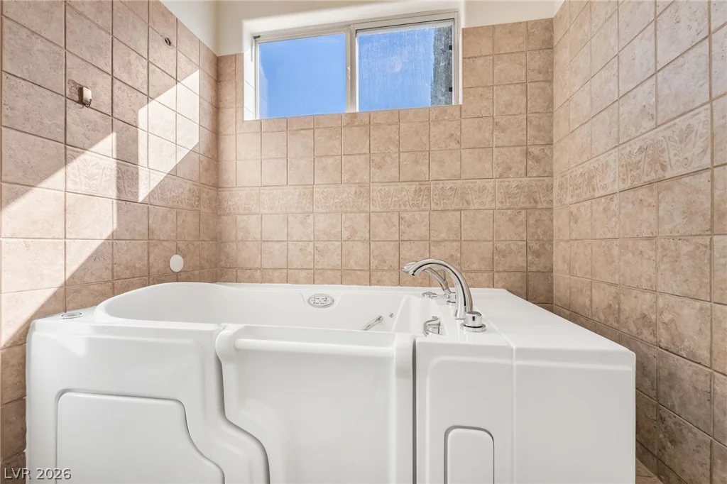 308 Cambrian Ridge, Las Vegas, NV 89144