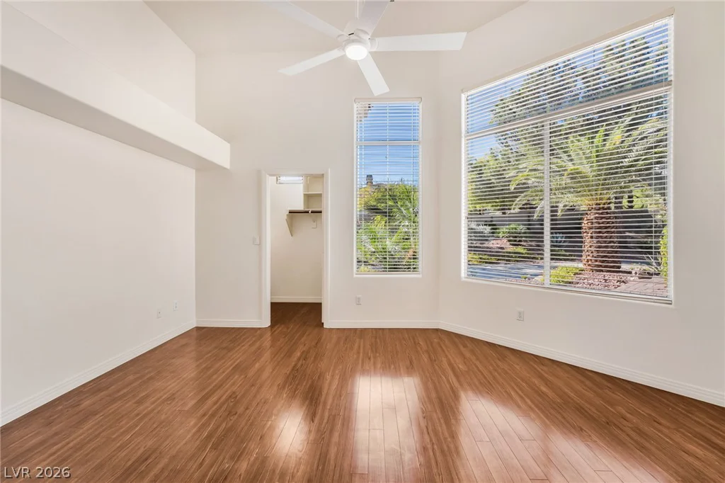 308 Cambrian Ridge, Las Vegas, NV 89144