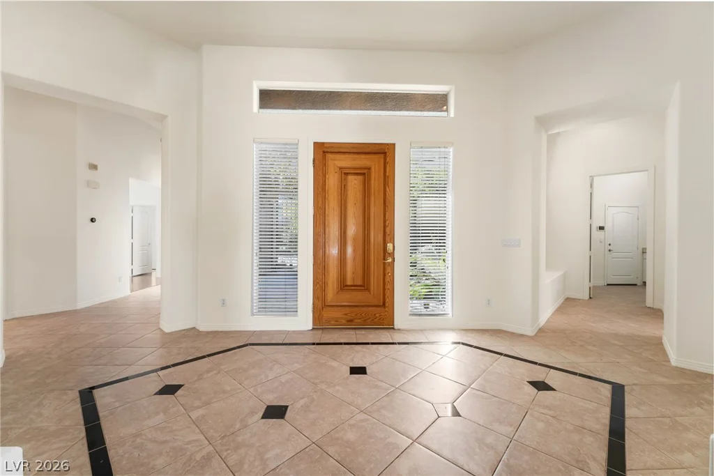 308 Cambrian Ridge, Las Vegas, NV 89144