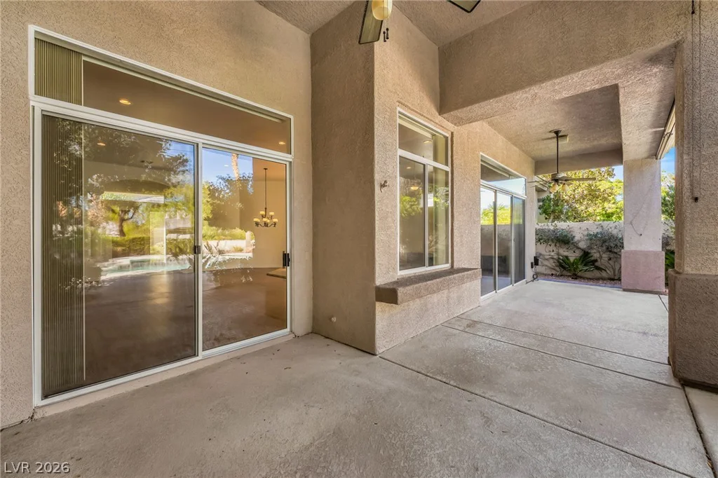 308 Cambrian Ridge, Las Vegas, NV 89144