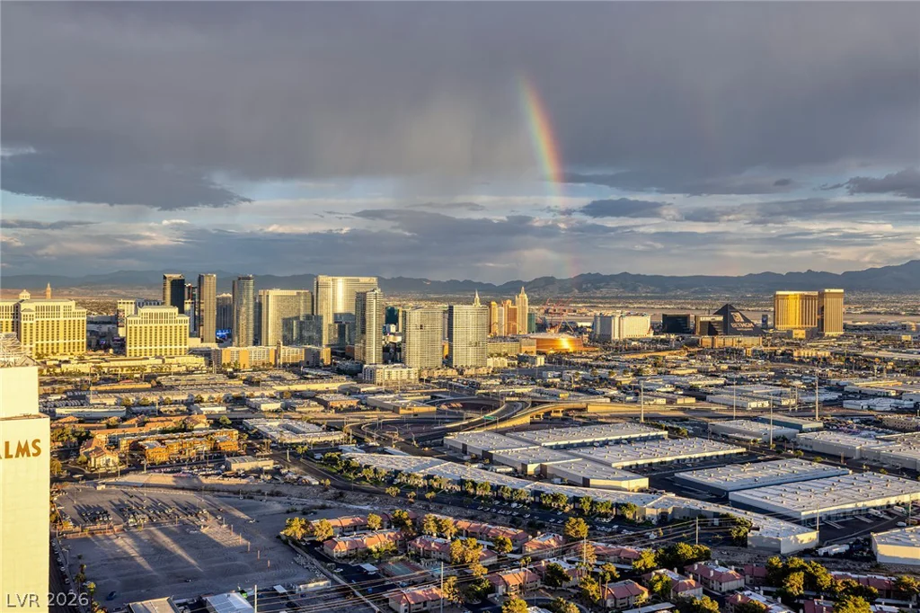 4381 Flamingo, Las Vegas, NV 89103
