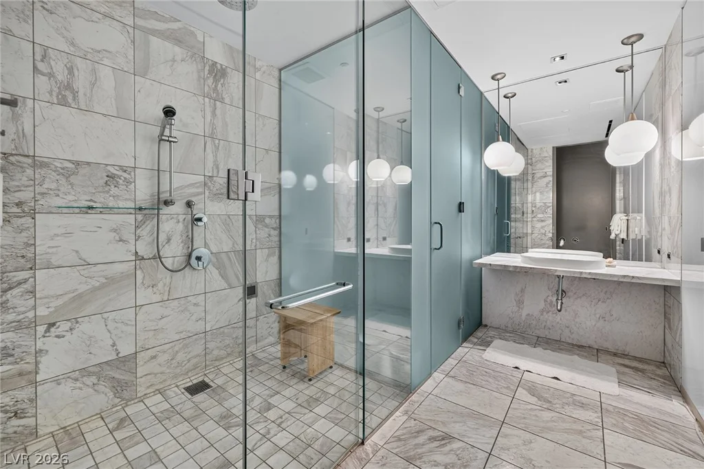 4381 Flamingo, Las Vegas, NV 89103