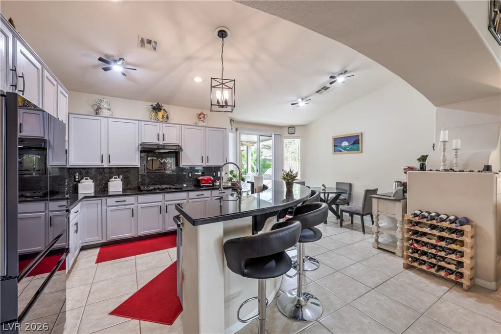 1035 New Creek, Henderson, NV 89015