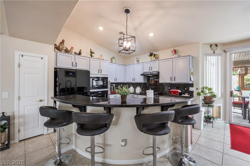 1035 New Creek, Henderson, NV 89015