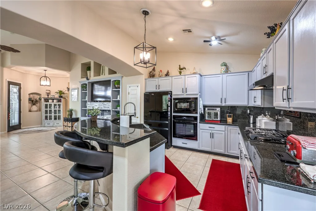 1035 New Creek, Henderson, NV 89015