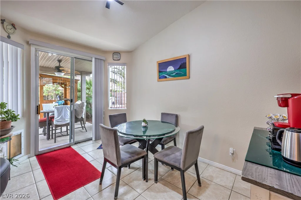 1035 New Creek, Henderson, NV 89015