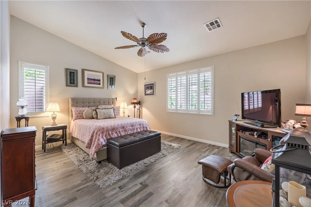 1035 New Creek, Henderson, NV 89015