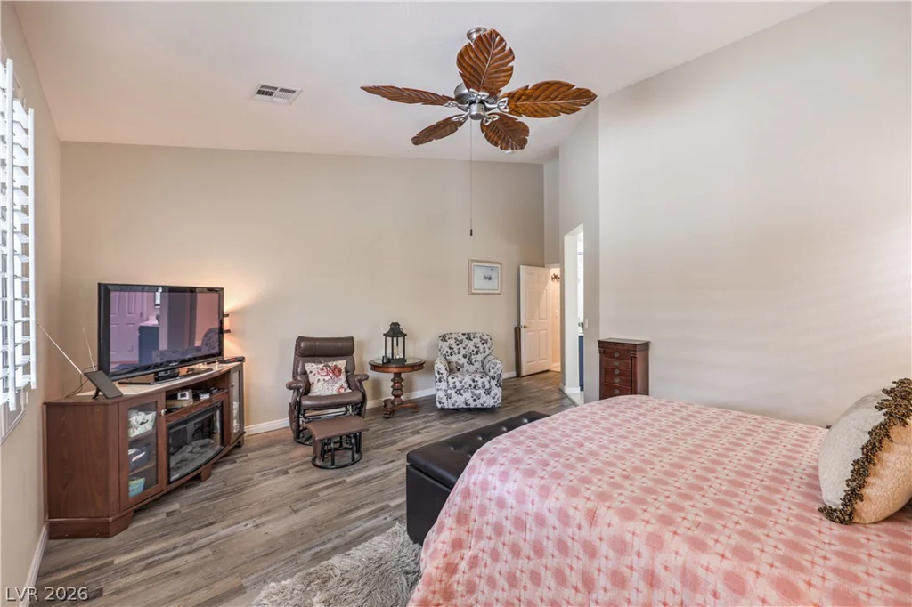 1035 New Creek, Henderson, NV 89015