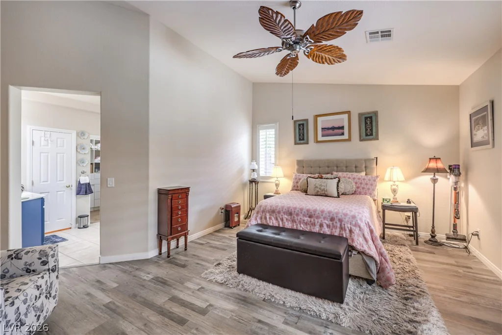 1035 New Creek, Henderson, NV 89015