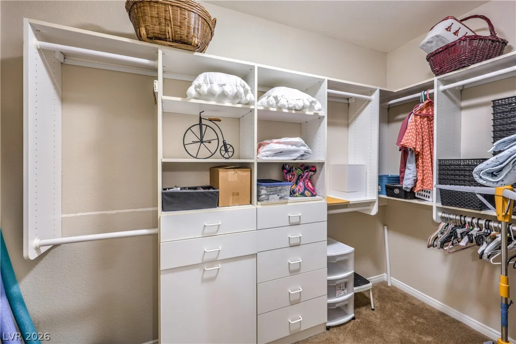 1035 New Creek, Henderson, NV 89015