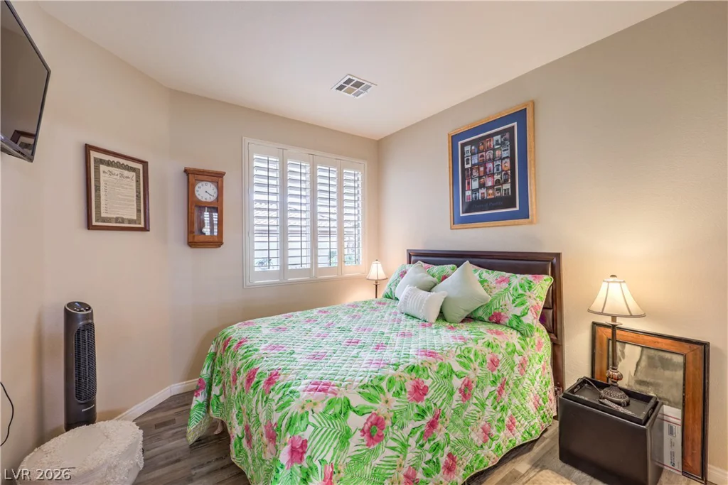 1035 New Creek, Henderson, NV 89015