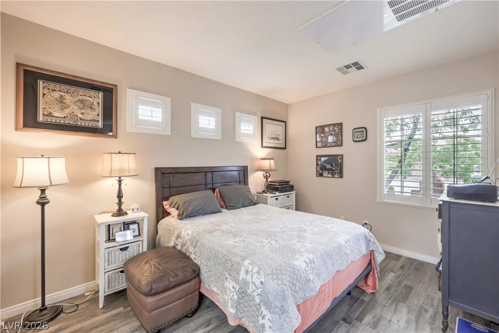 1035 New Creek, Henderson, NV 89015
