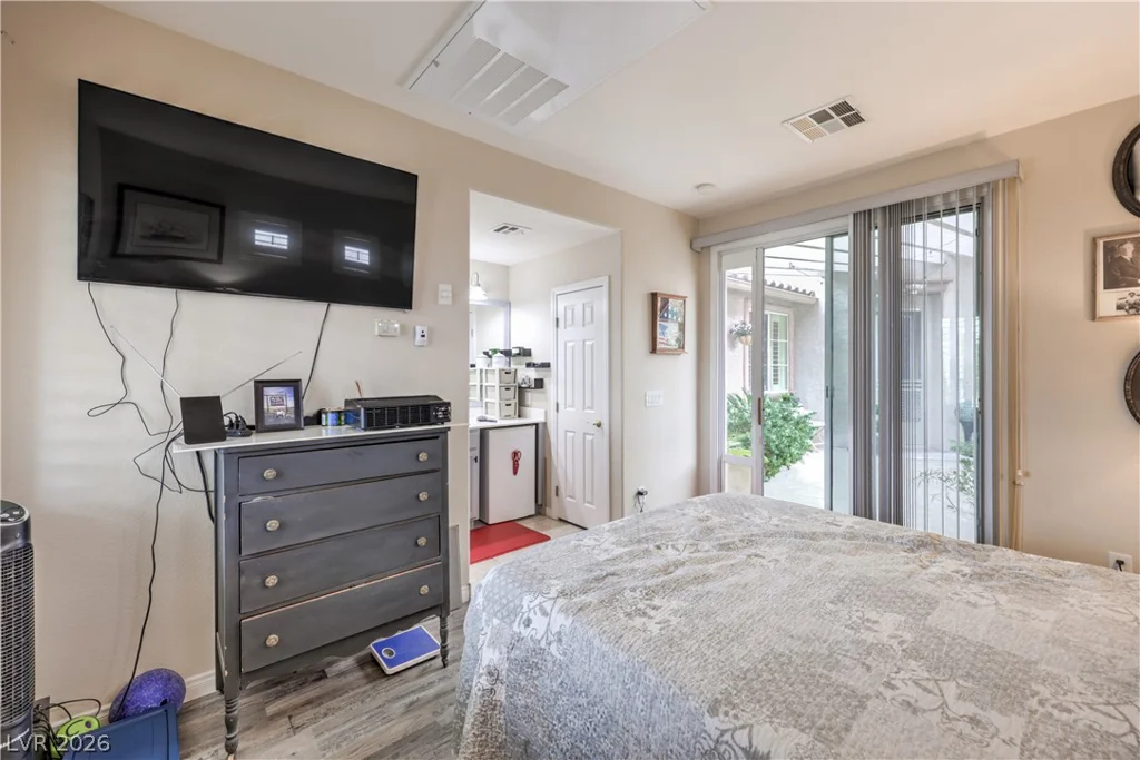 1035 New Creek, Henderson, NV 89015