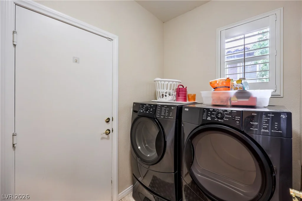 1035 New Creek, Henderson, NV 89015