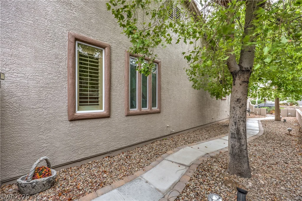 1035 New Creek, Henderson, NV 89015
