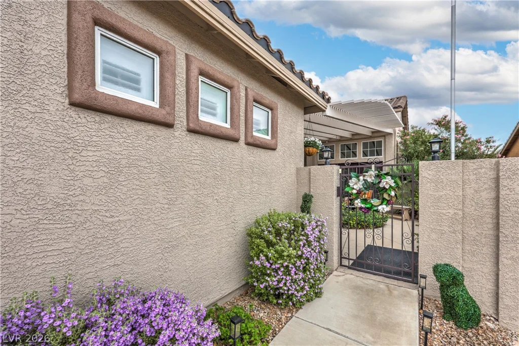 1035 New Creek, Henderson, NV 89015