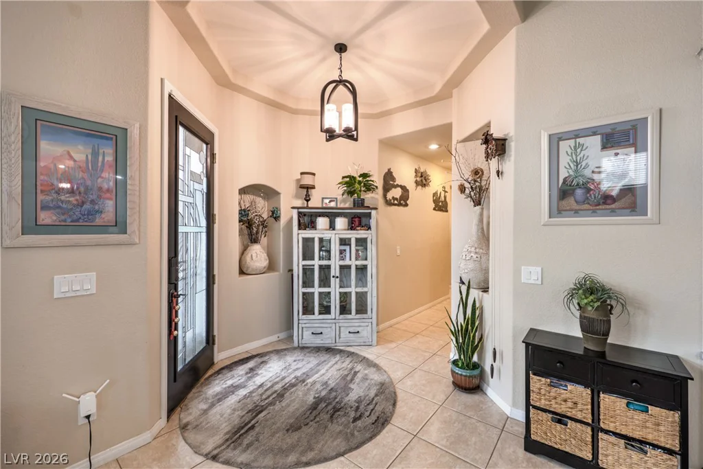 1035 New Creek, Henderson, NV 89015
