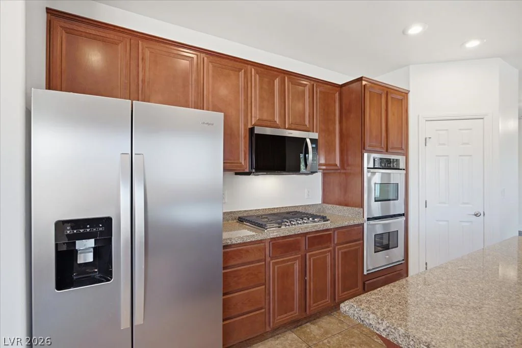 2884 Gables Vale, Las Vegas, NV 89121