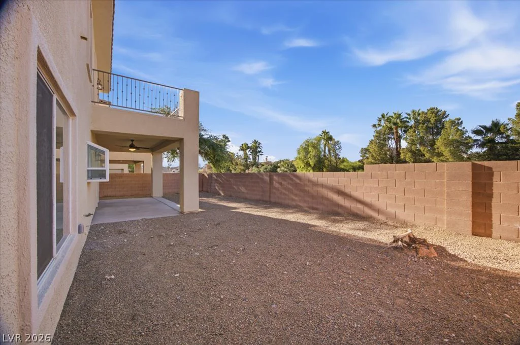 2884 Gables Vale, Las Vegas, NV 89121