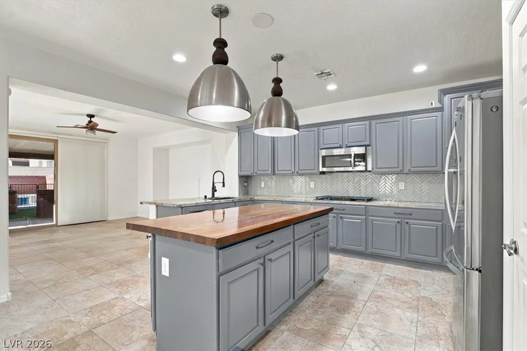 2525 Pastis, Henderson, NV 89044