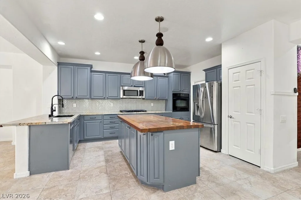 2525 Pastis, Henderson, NV 89044