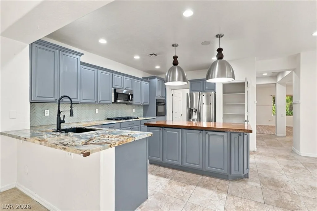 2525 Pastis, Henderson, NV 89044