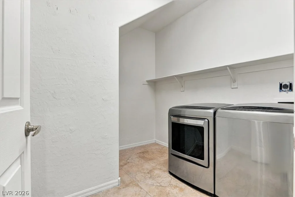 2525 Pastis, Henderson, NV 89044