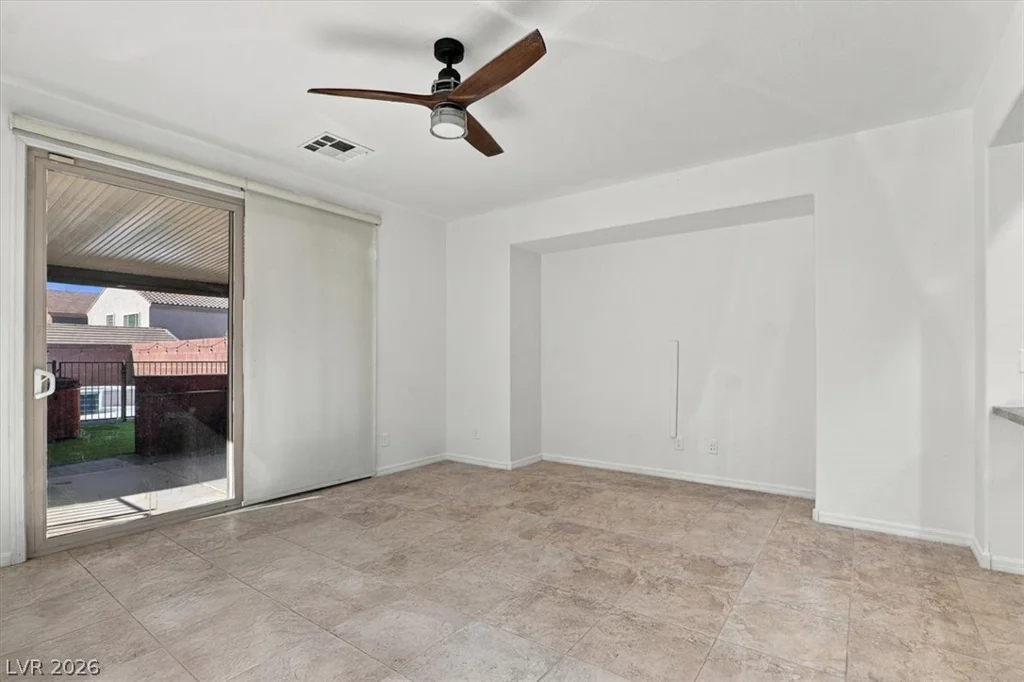 2525 Pastis, Henderson, NV 89044
