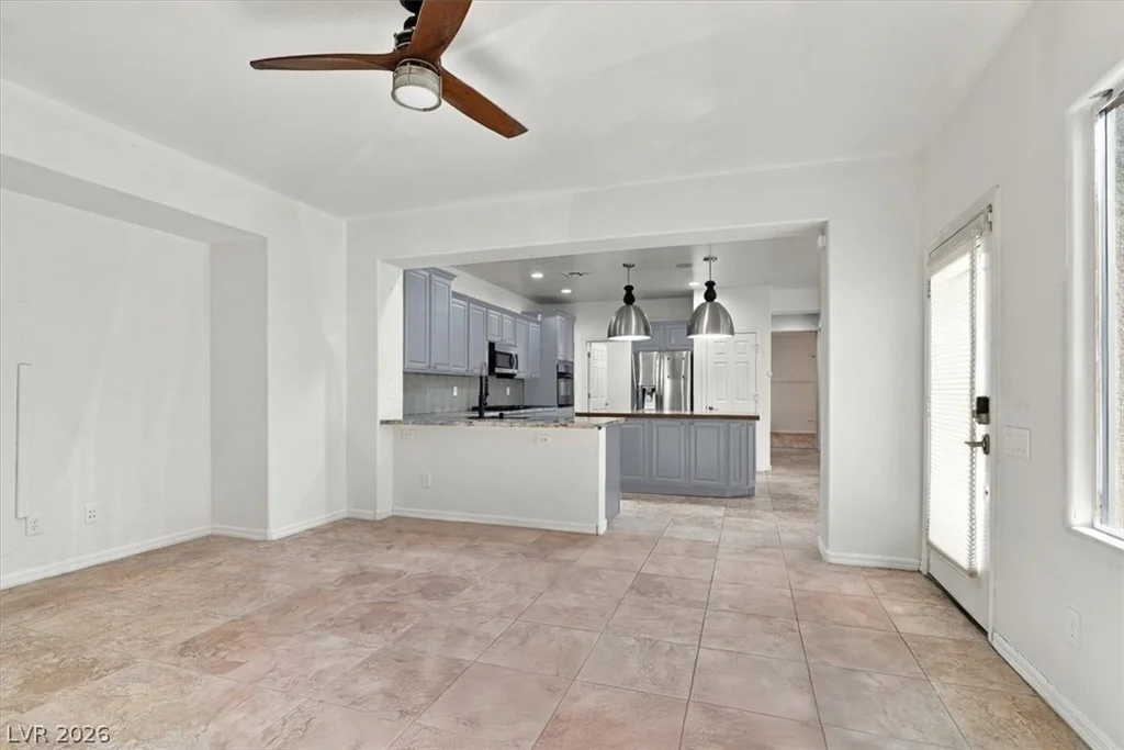 2525 Pastis, Henderson, NV 89044
