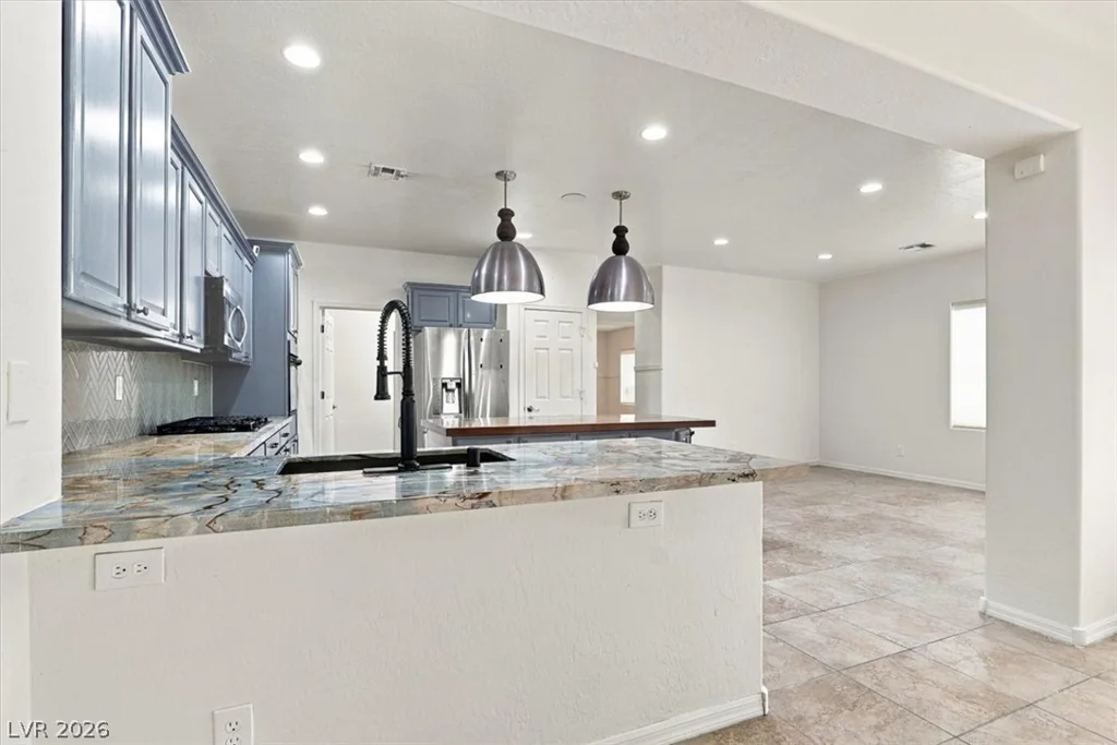 2525 Pastis, Henderson, NV 89044