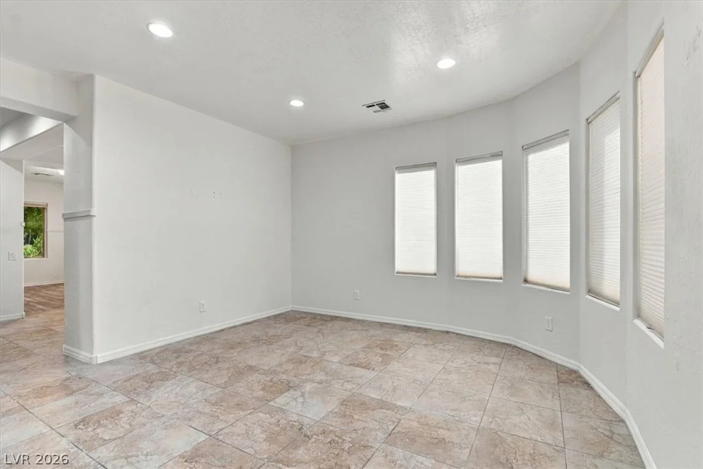 2525 Pastis, Henderson, NV 89044